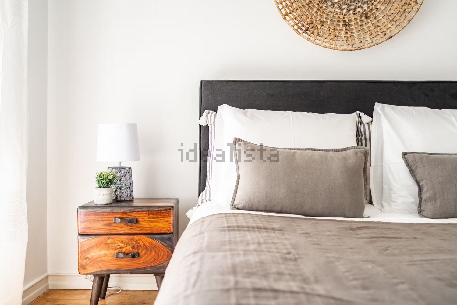 Appartamento 48 m² a Cartagena