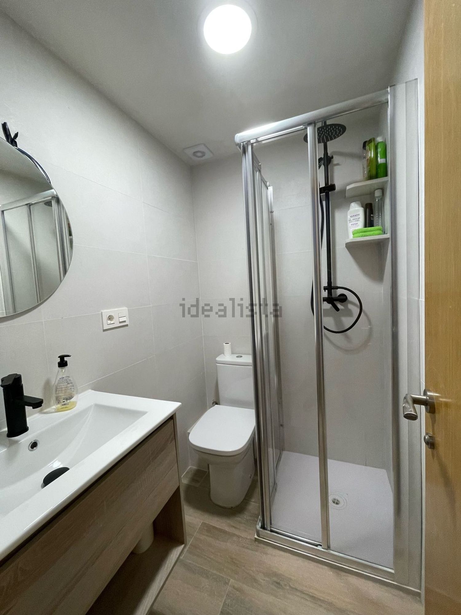Habitació de lloguer, València