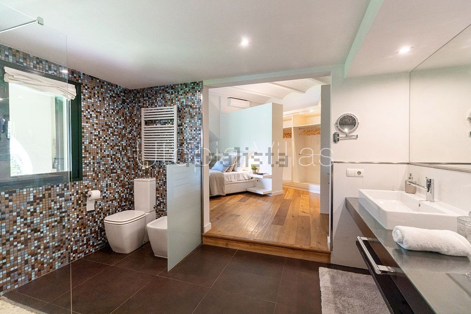 Maison 300 m² à Sitges