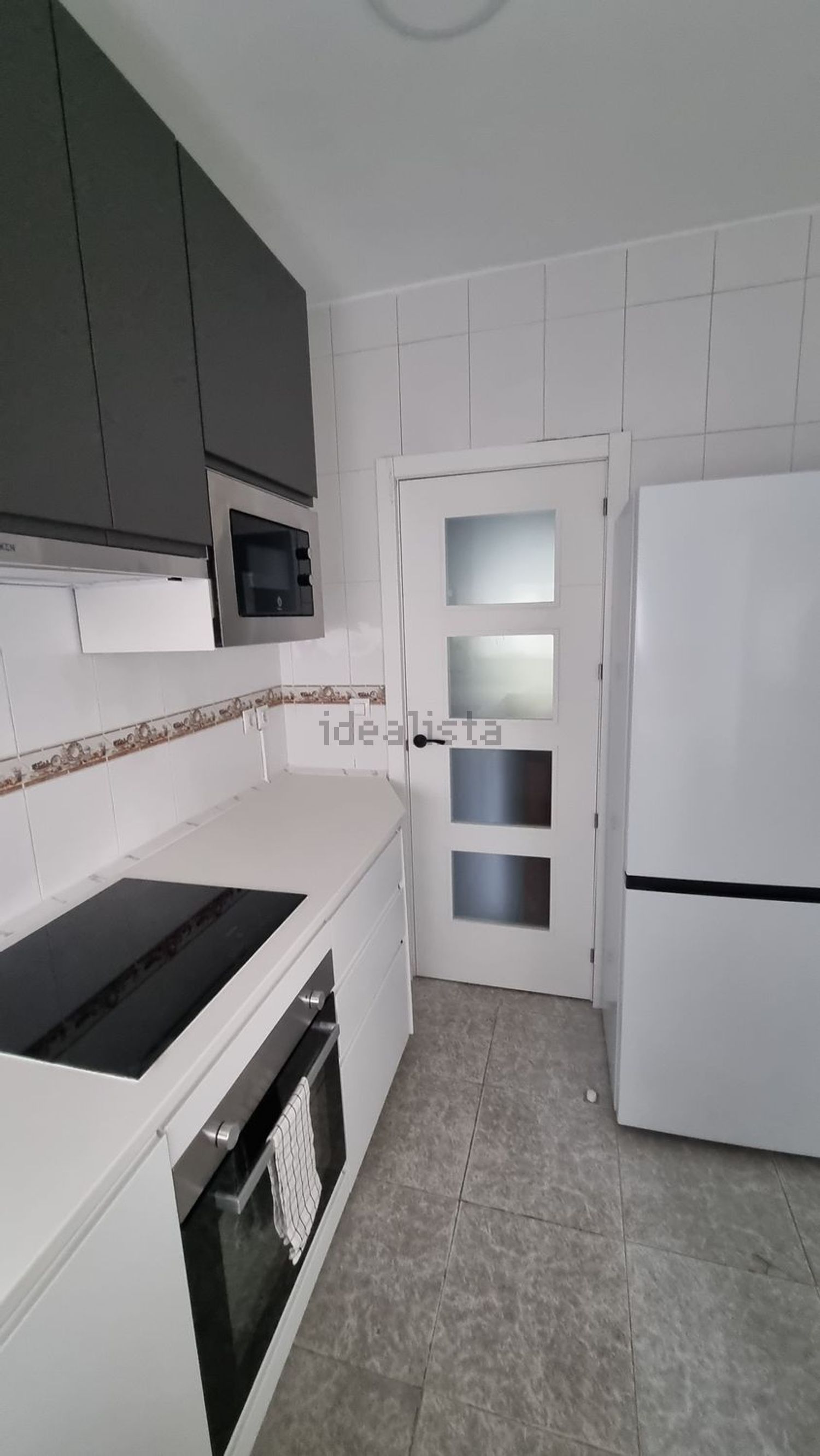 Habitación 85 m², Ciudad Real
