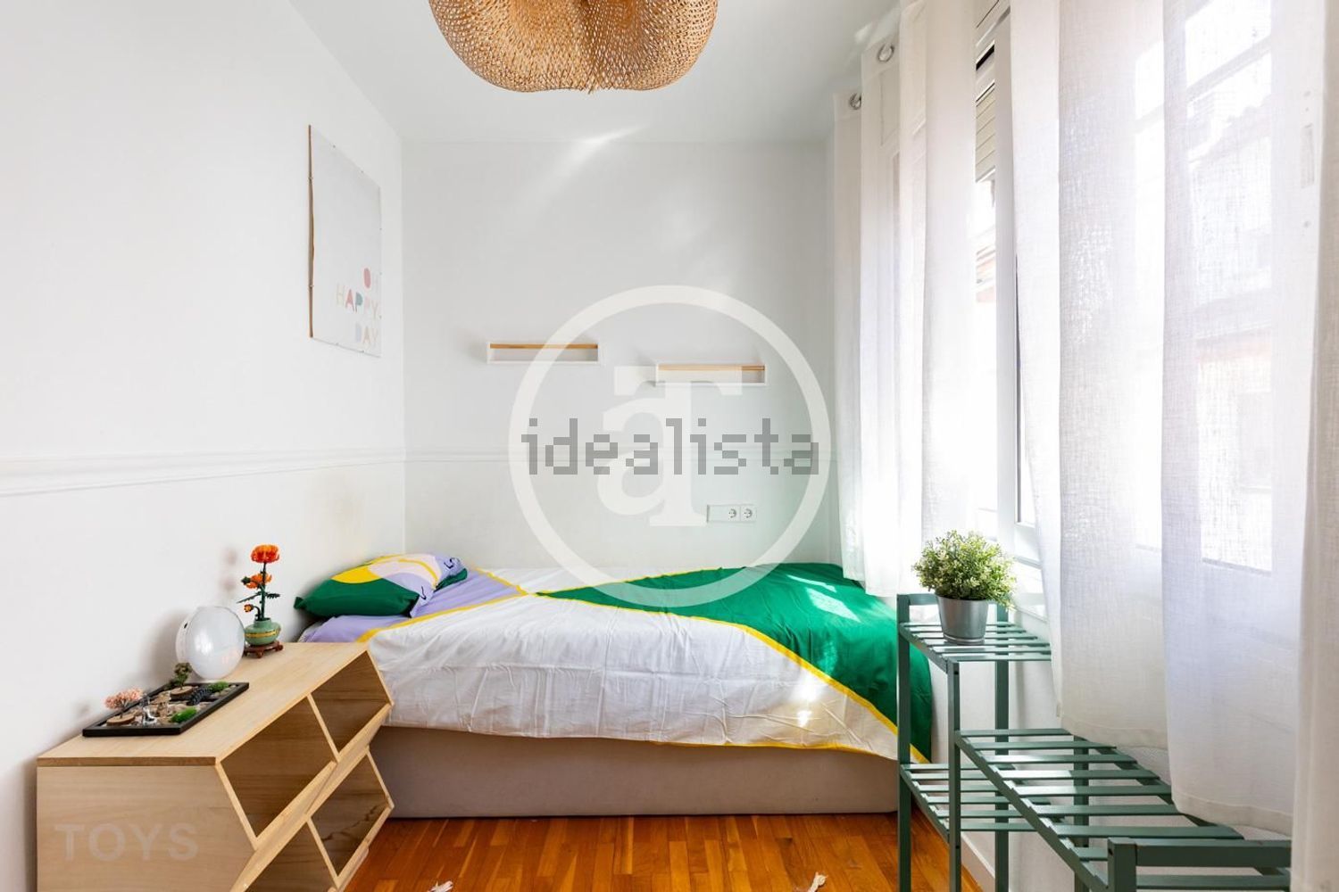 Maison 262 m² à Sant Cugat del Vallès