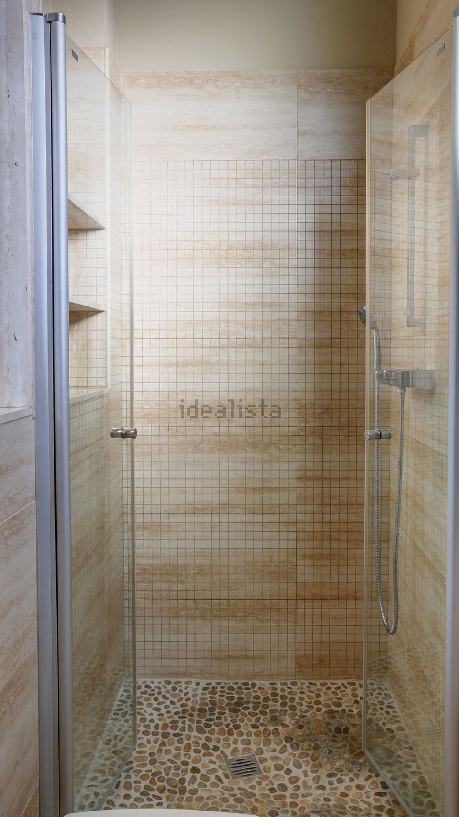 Casa 415 m² a Xàbia / Jávea
