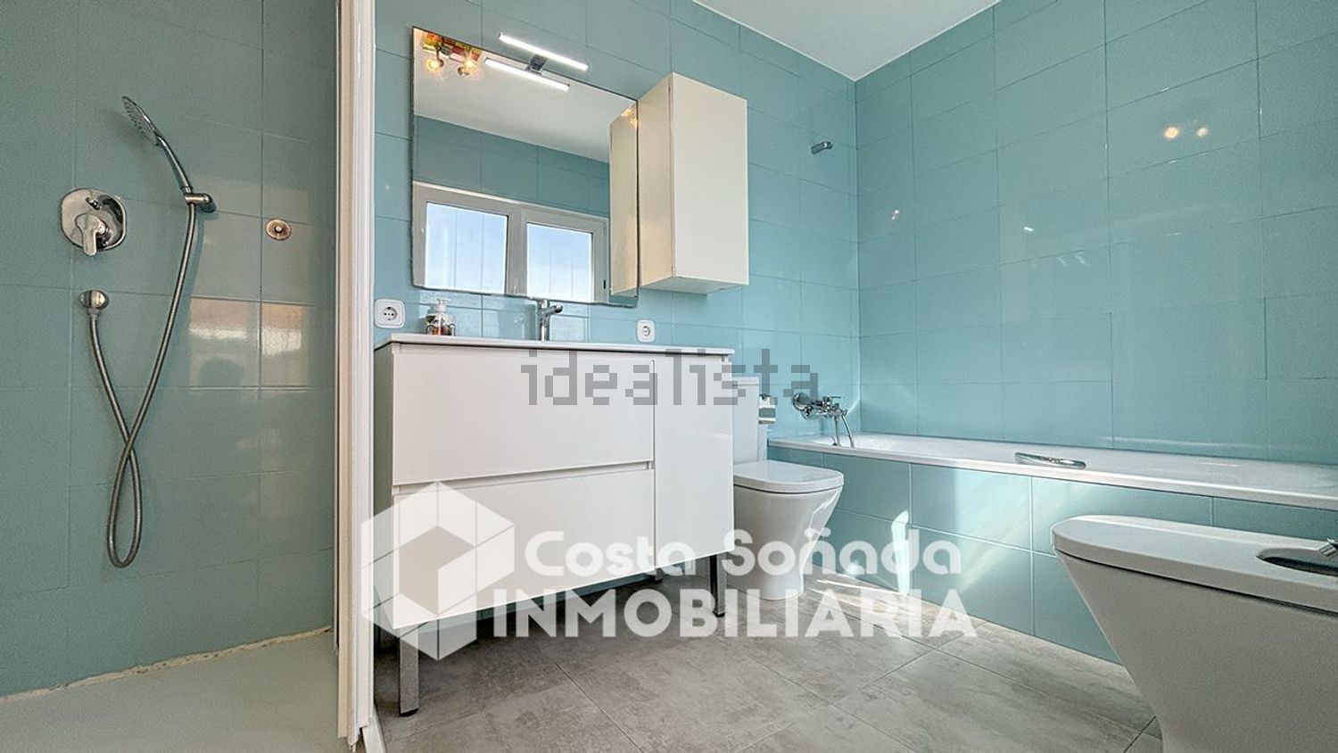 Casa de 390 m² a Teulada