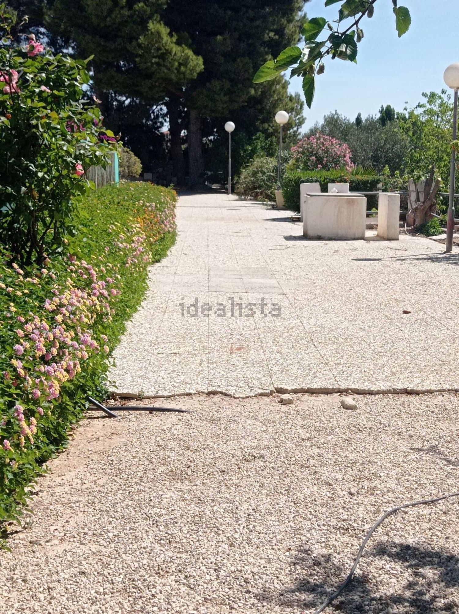 Casa de 350 m² en Crevillent