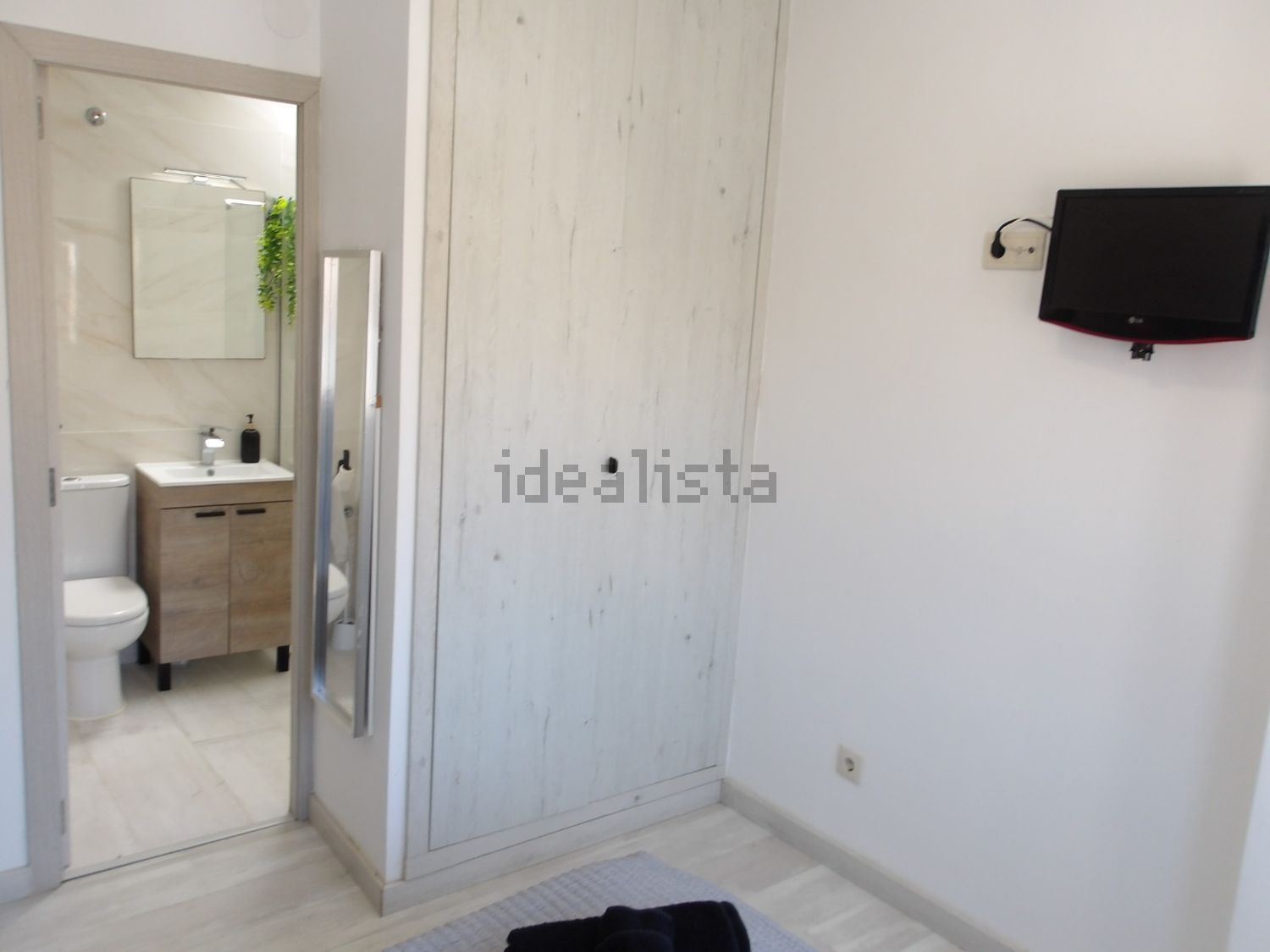 Casa de 59 m² en Deltebre