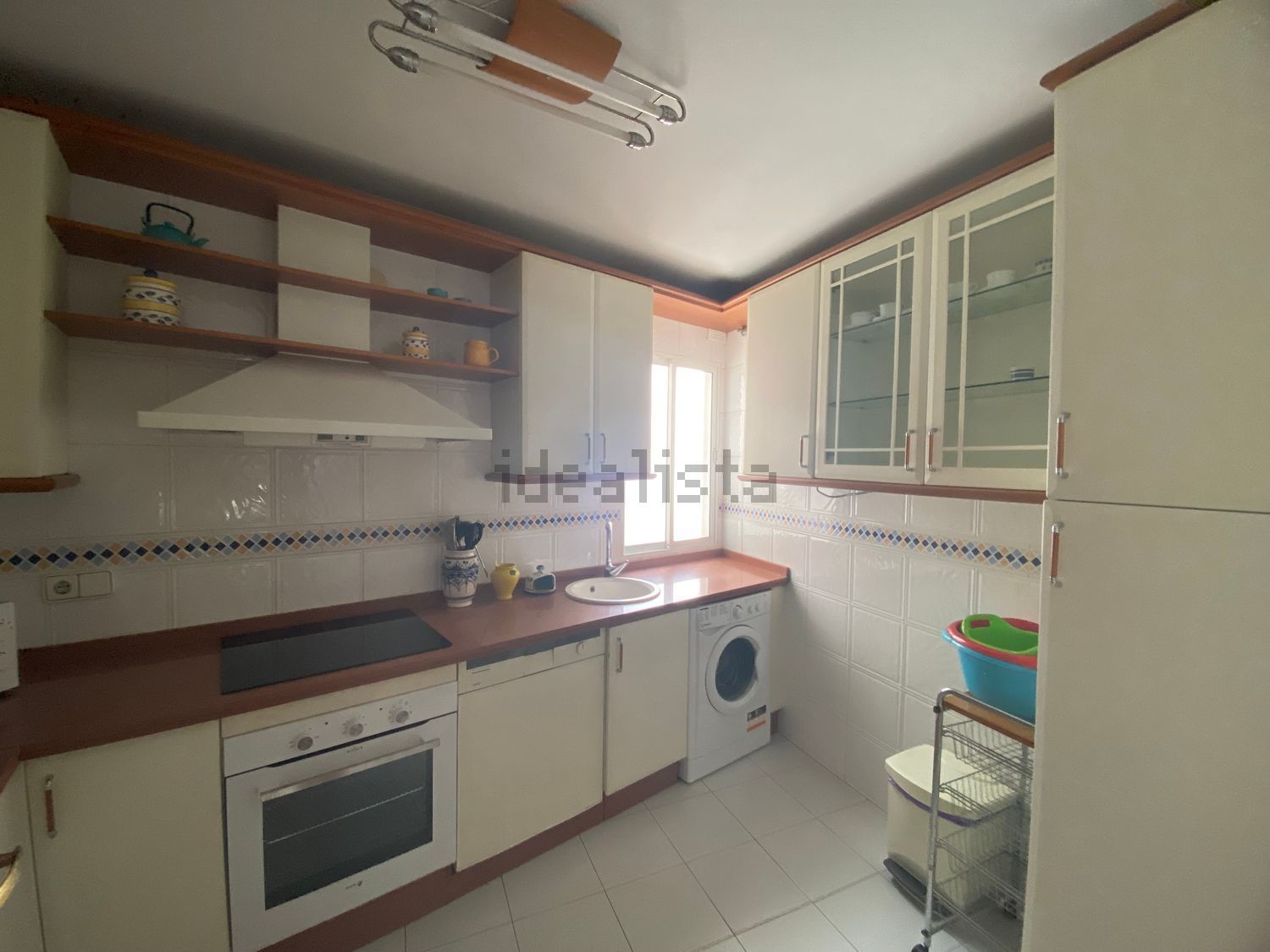 Piso de 70 m² en Huelva
