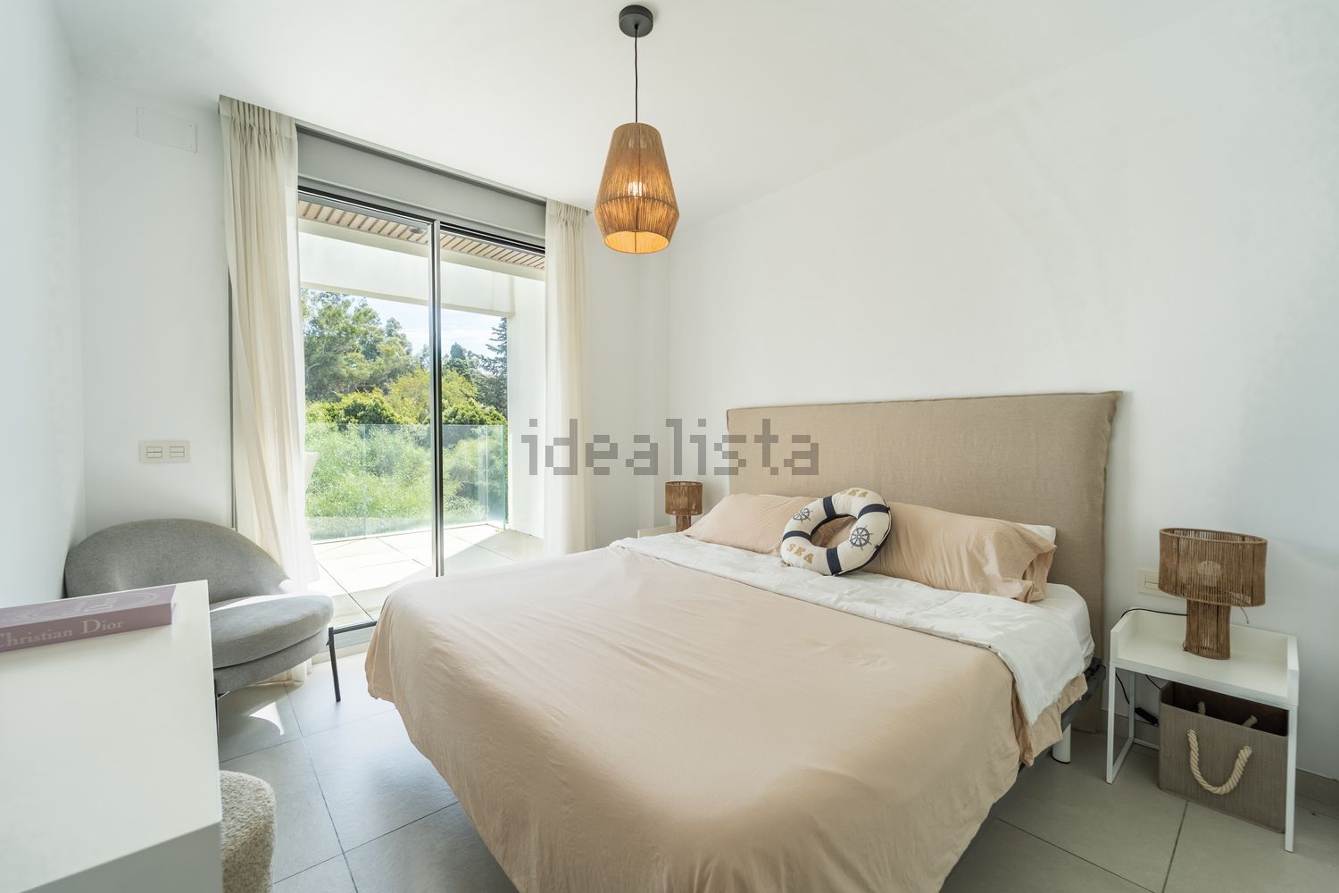 Wohnung 118 m² in Marbella