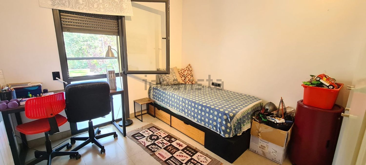 Maison 200 m² à la Roca del Vallès