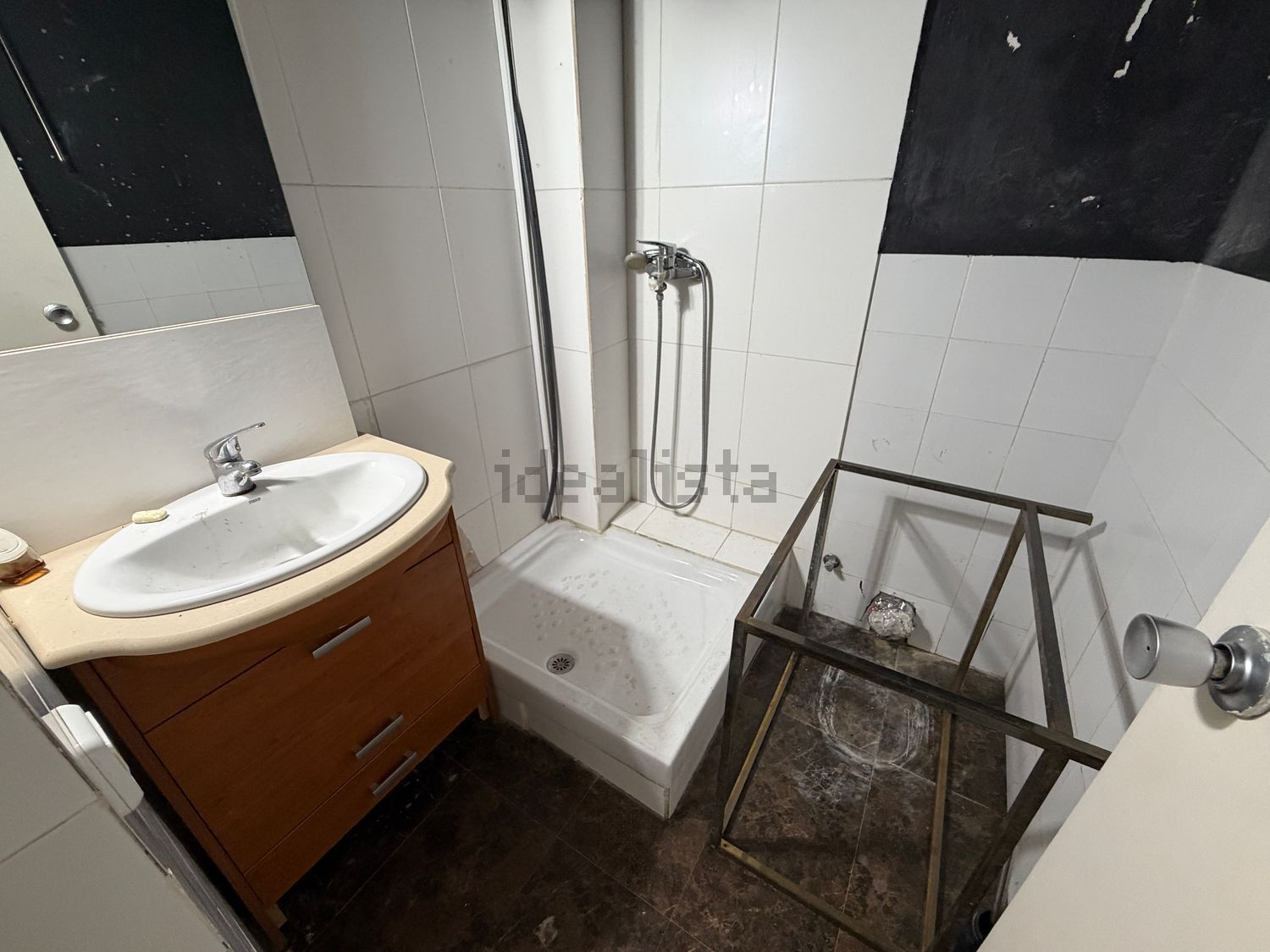 Wohnung 200 m² in Barcelona