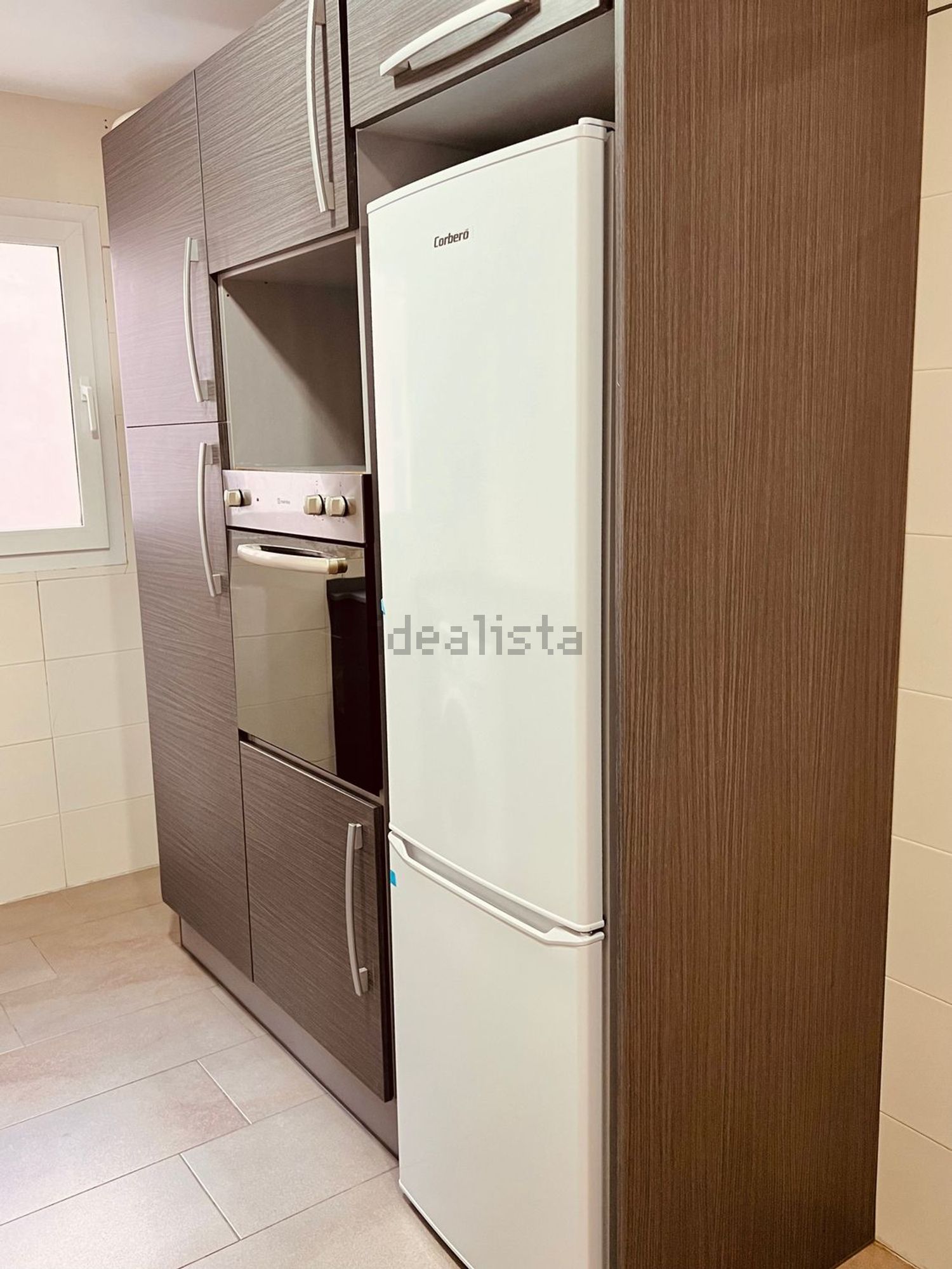 Pis de 75 m² a Énguera