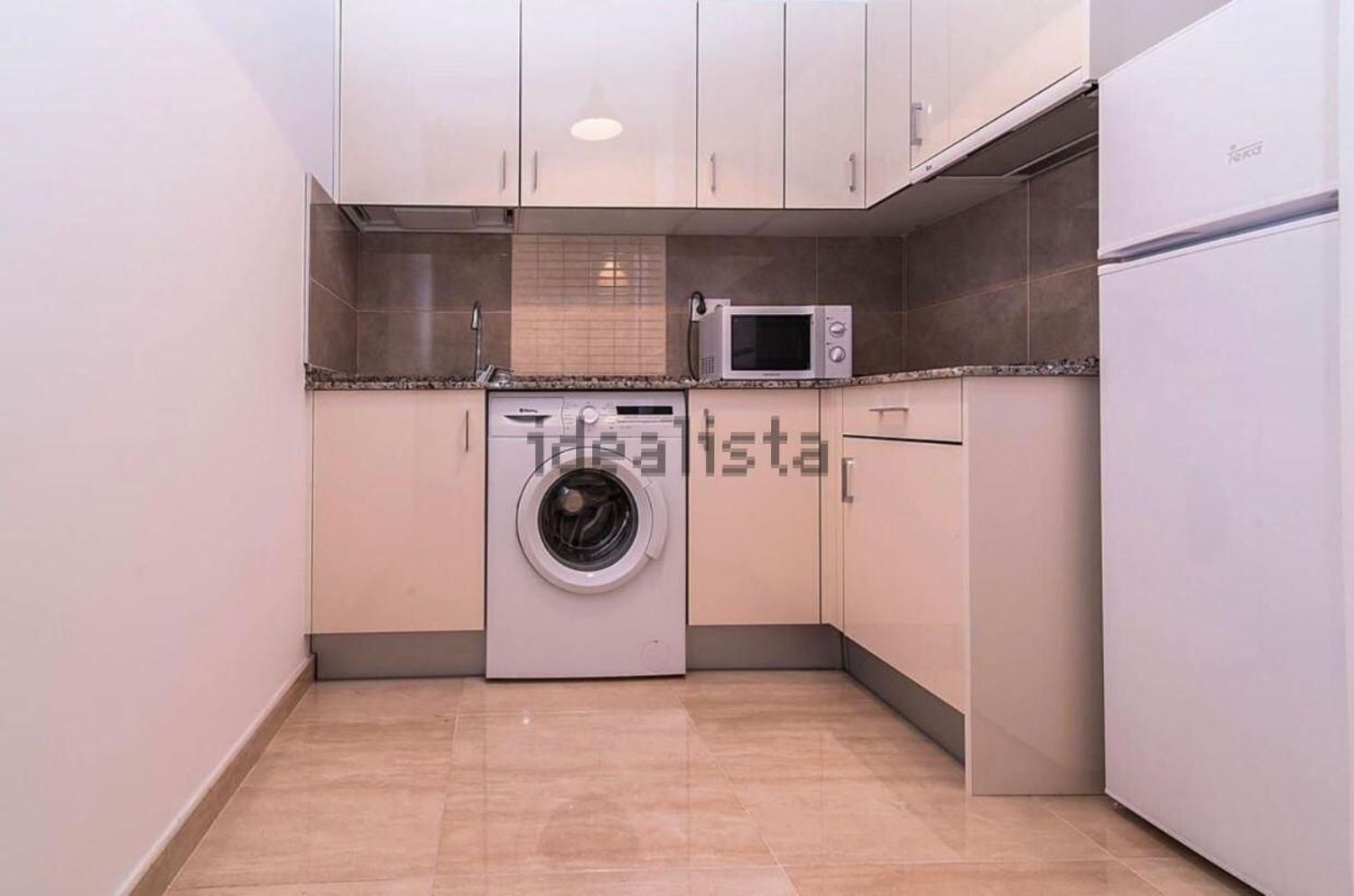 Appartamento 60 m² a Las Palmas de Gran Canaria