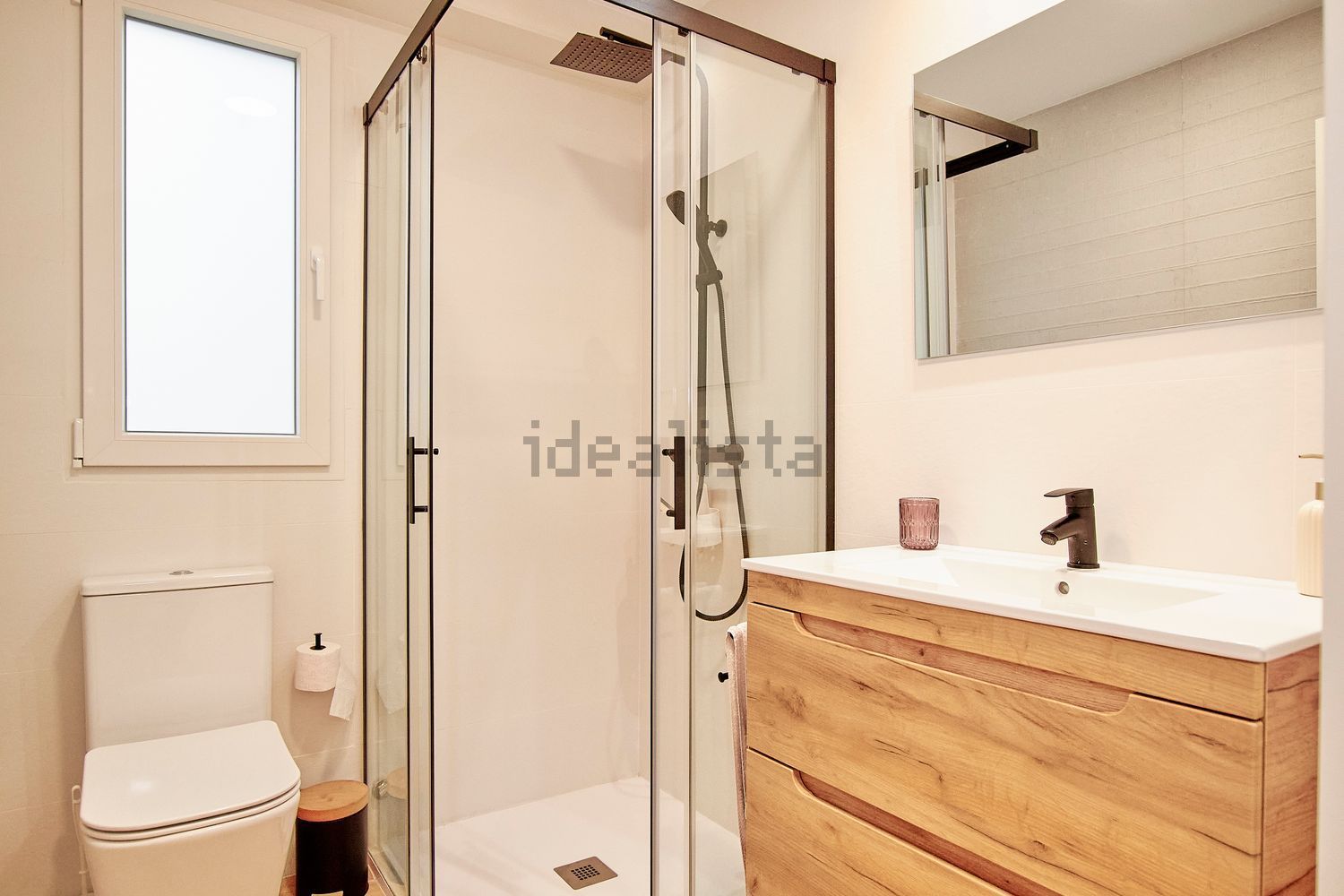 Habitació de lloguer, València