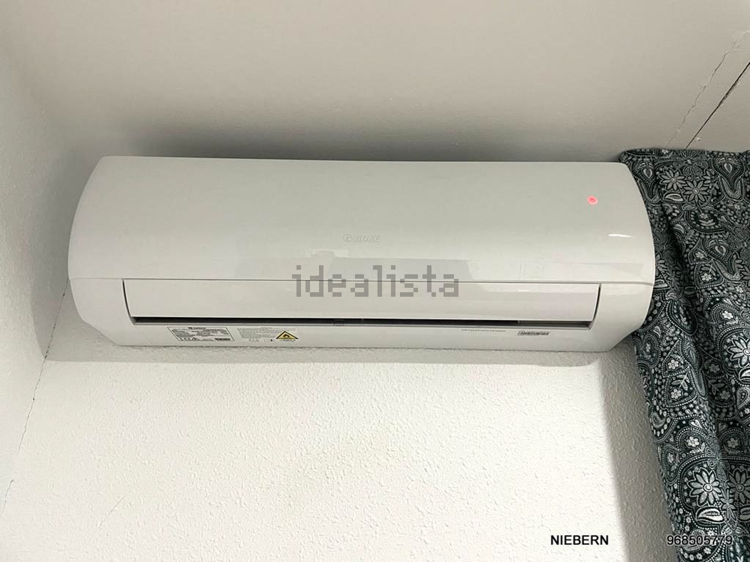 Pis de 121 m² a Cartagena