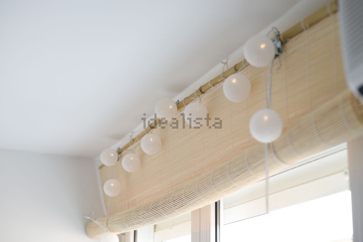 Appartement 85 m² à Saragosse