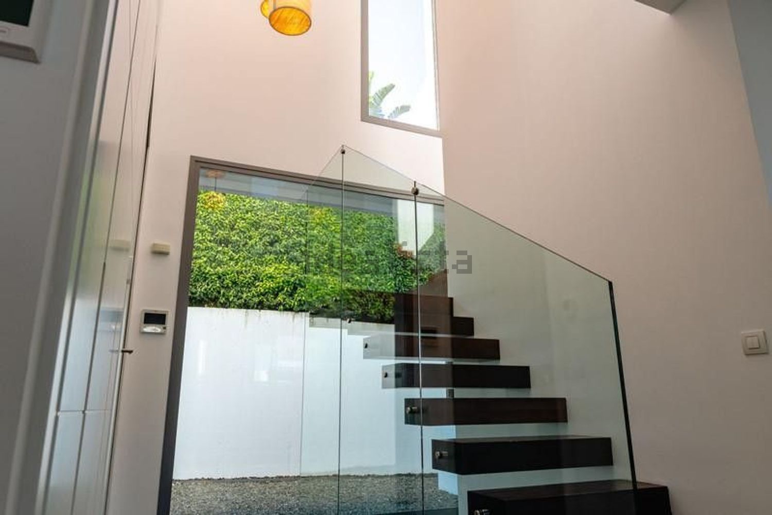 Casa de 300 m² a Estepona