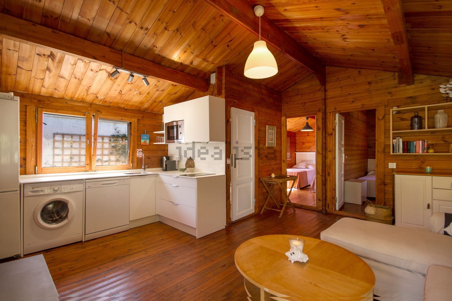 Casa de 70 m² a Barbate