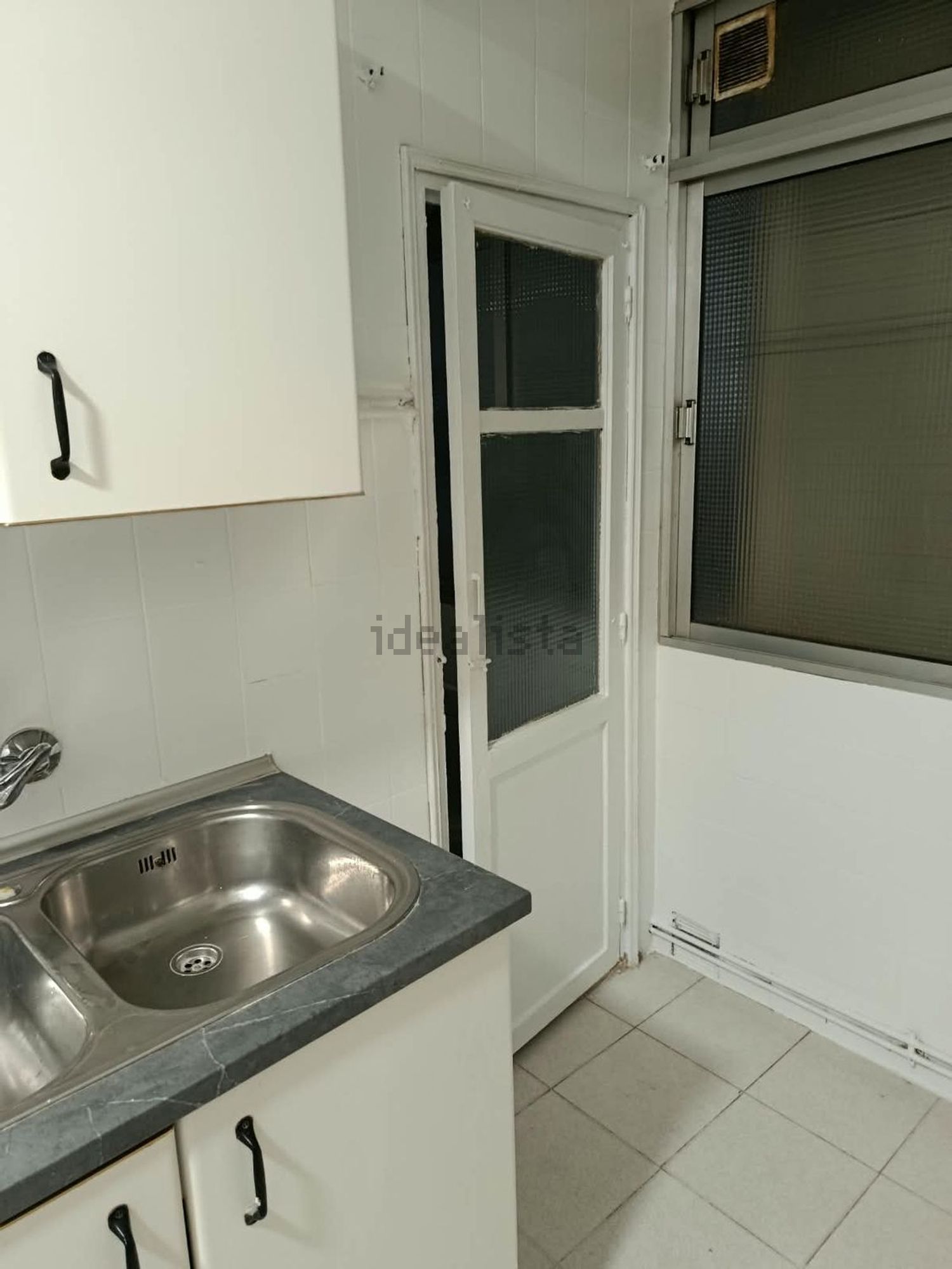 Habitació de lloguer, Valladolid