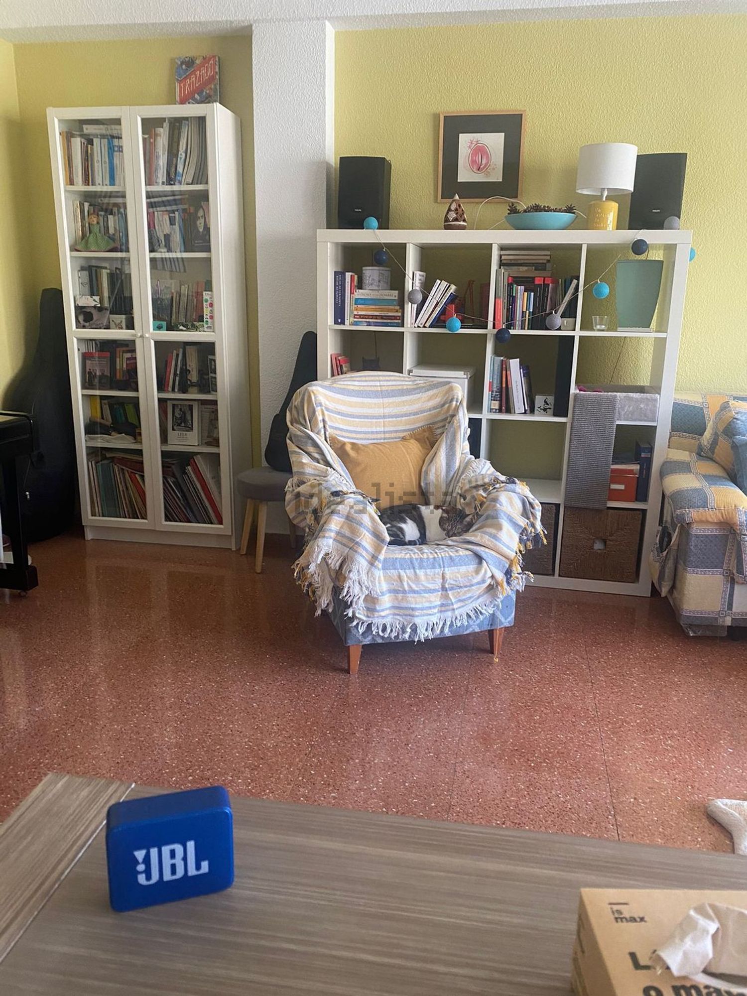 Habitación en alquiler, Alicante