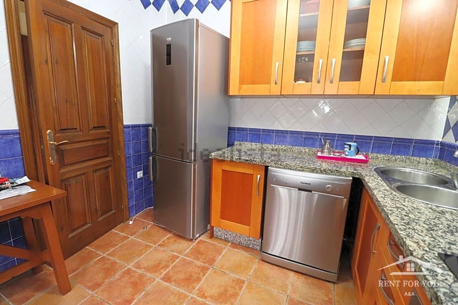 Casa de 135 m² en Coín
