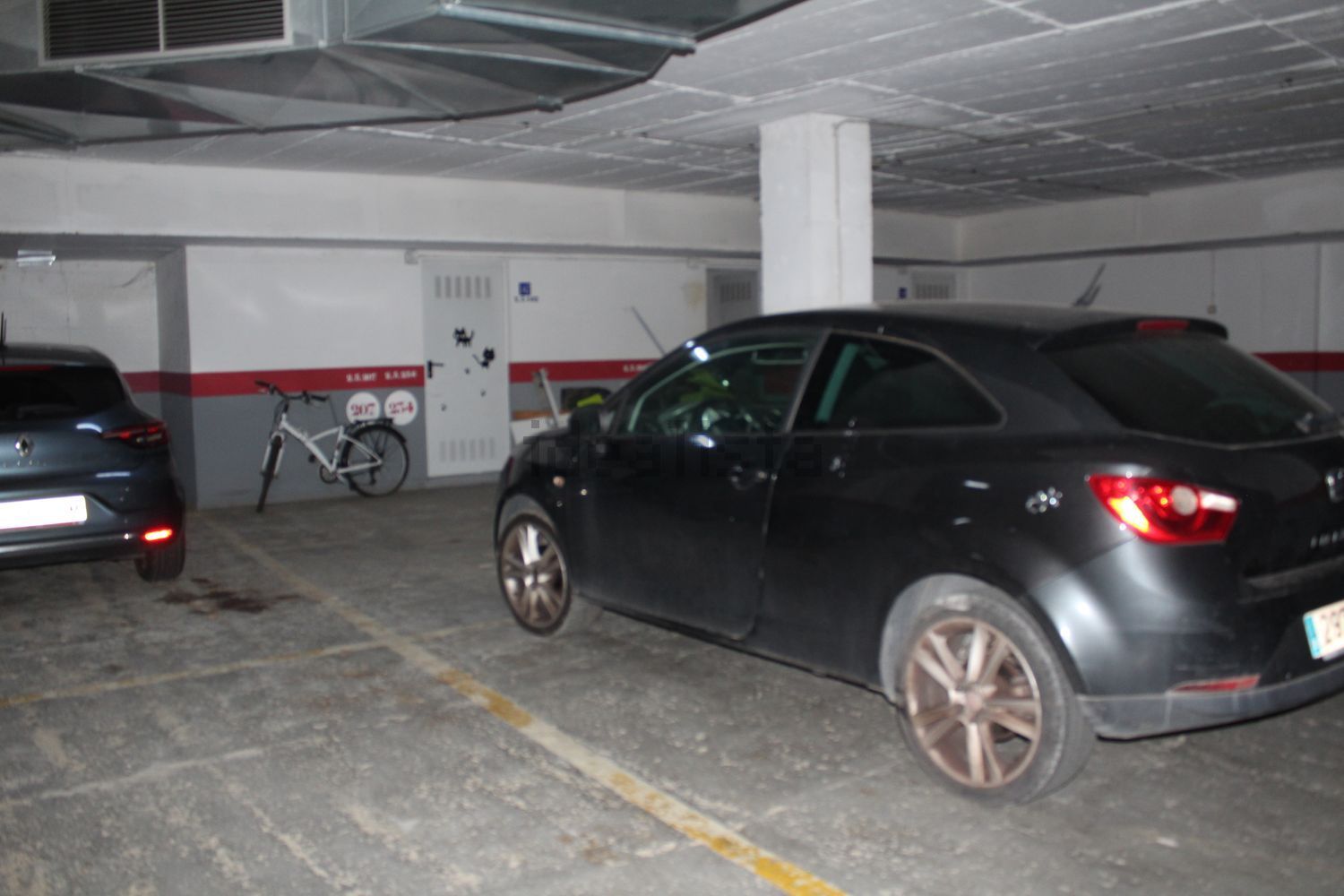 Pis de 55 m² a Benalmádena