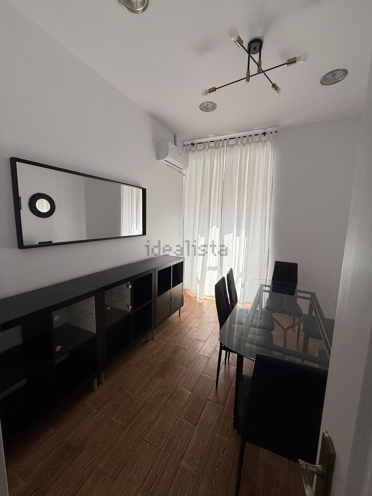 Piso de 85 m² en Sevilla
