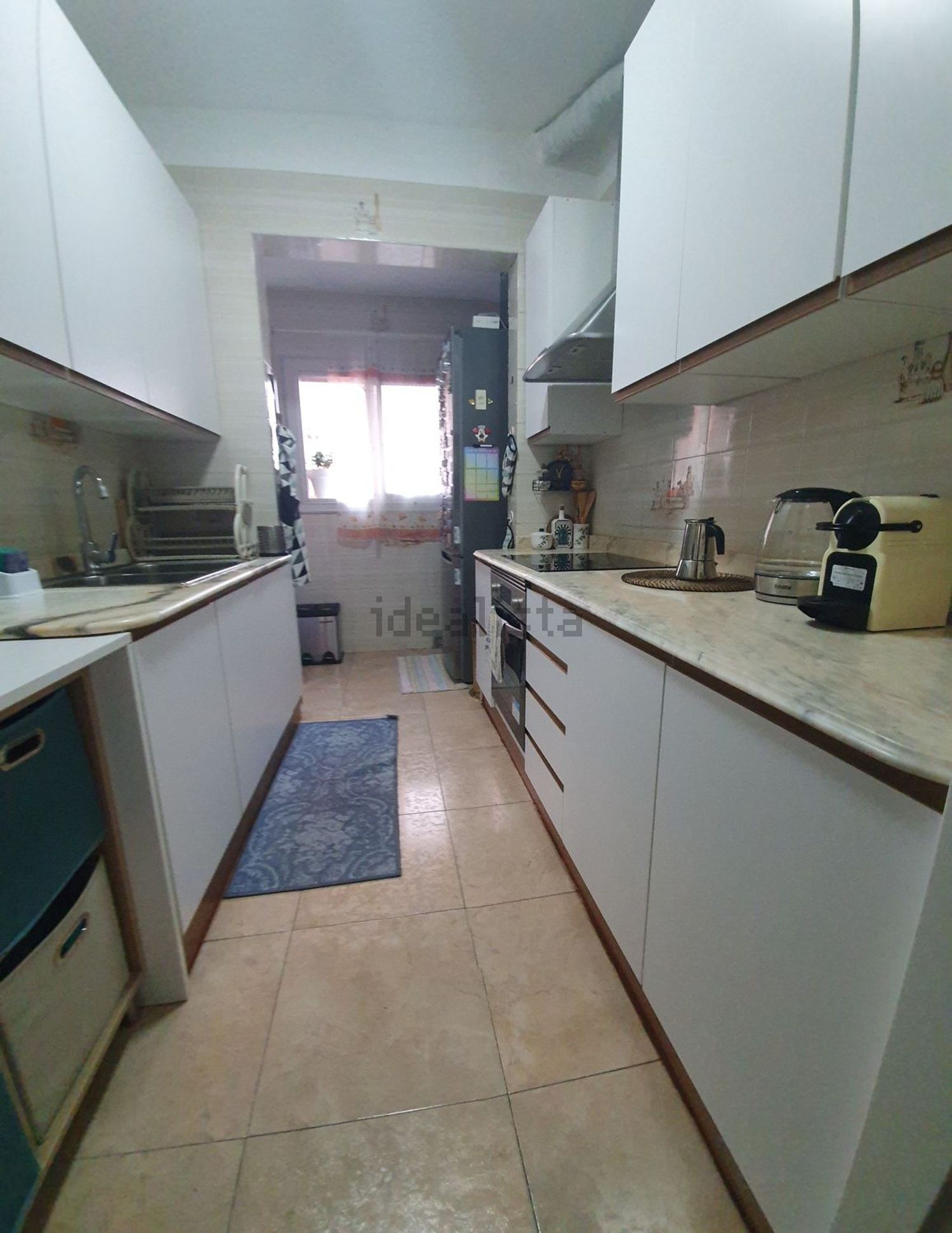 Zimmer zur Miete, Barcelona