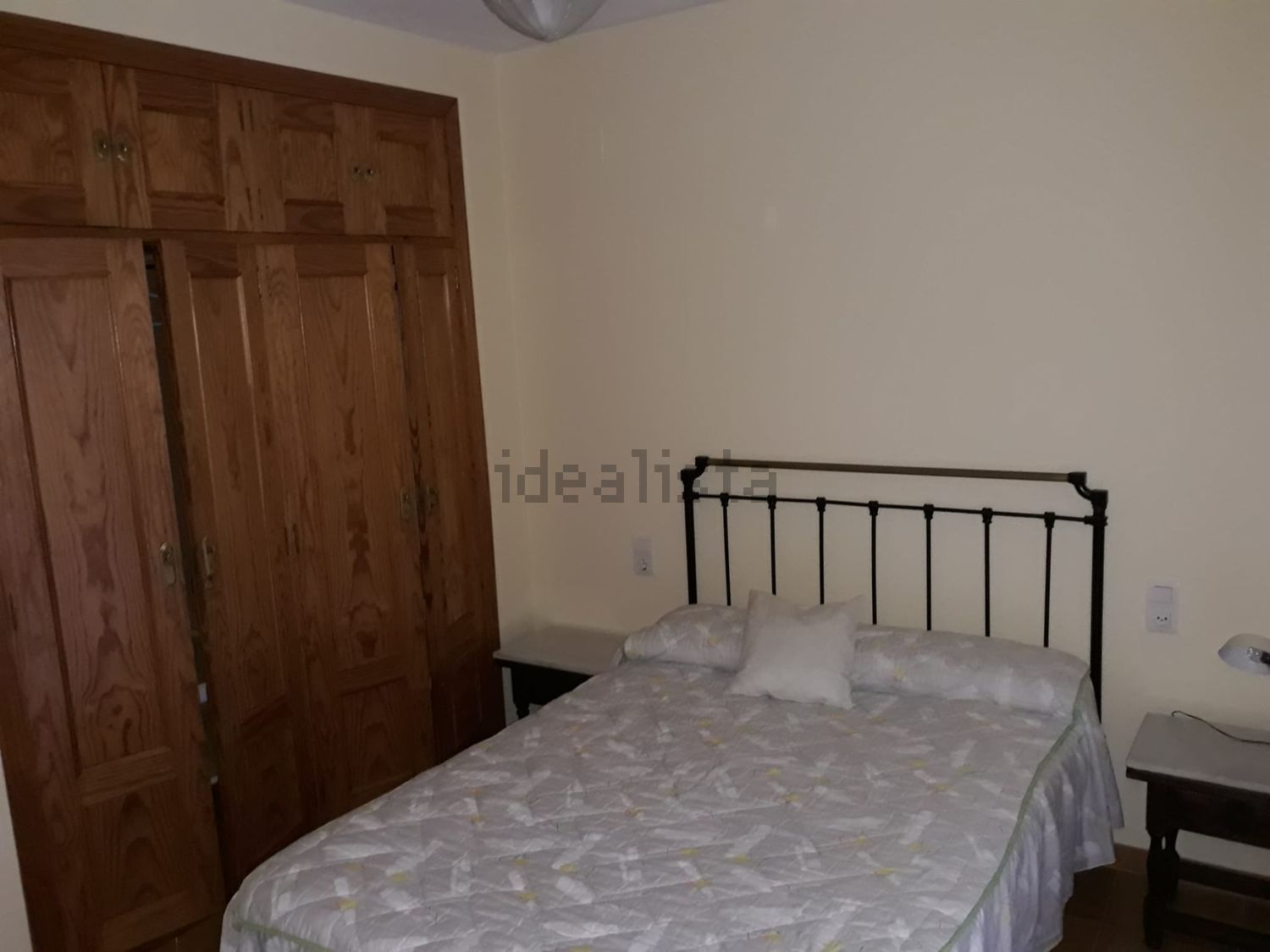 Casa de 170 m² en Moguer