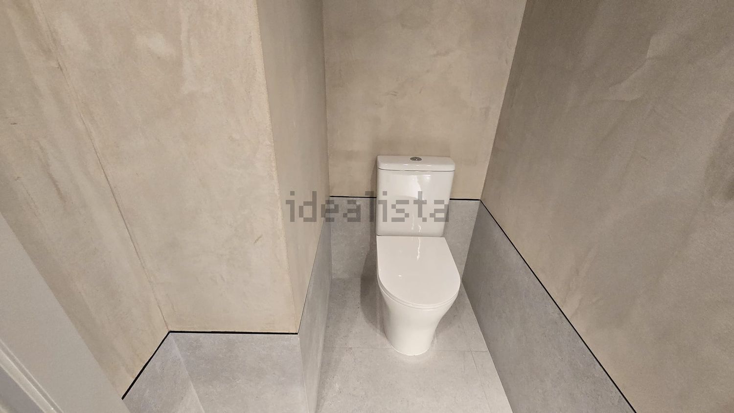 Wohnung 40 m² in Murcia