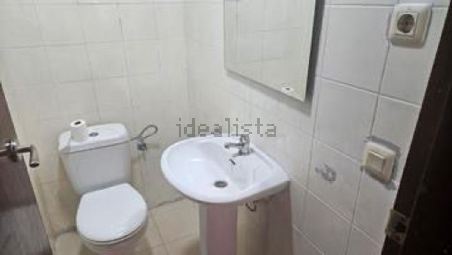 Piso de 70 m² en Benidorm