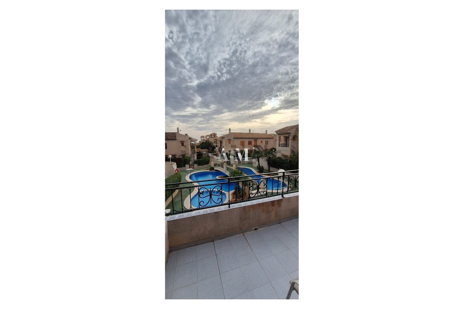 Casa 55 m² a Torrevieja