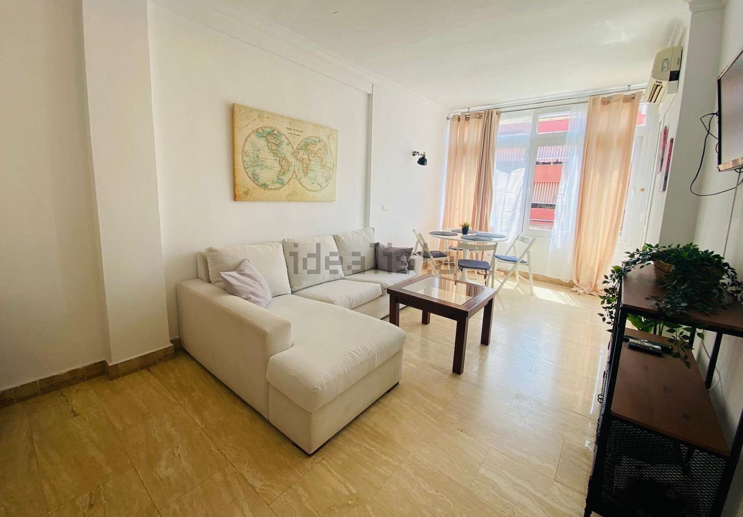 Appartamento 70 m² a Marbella