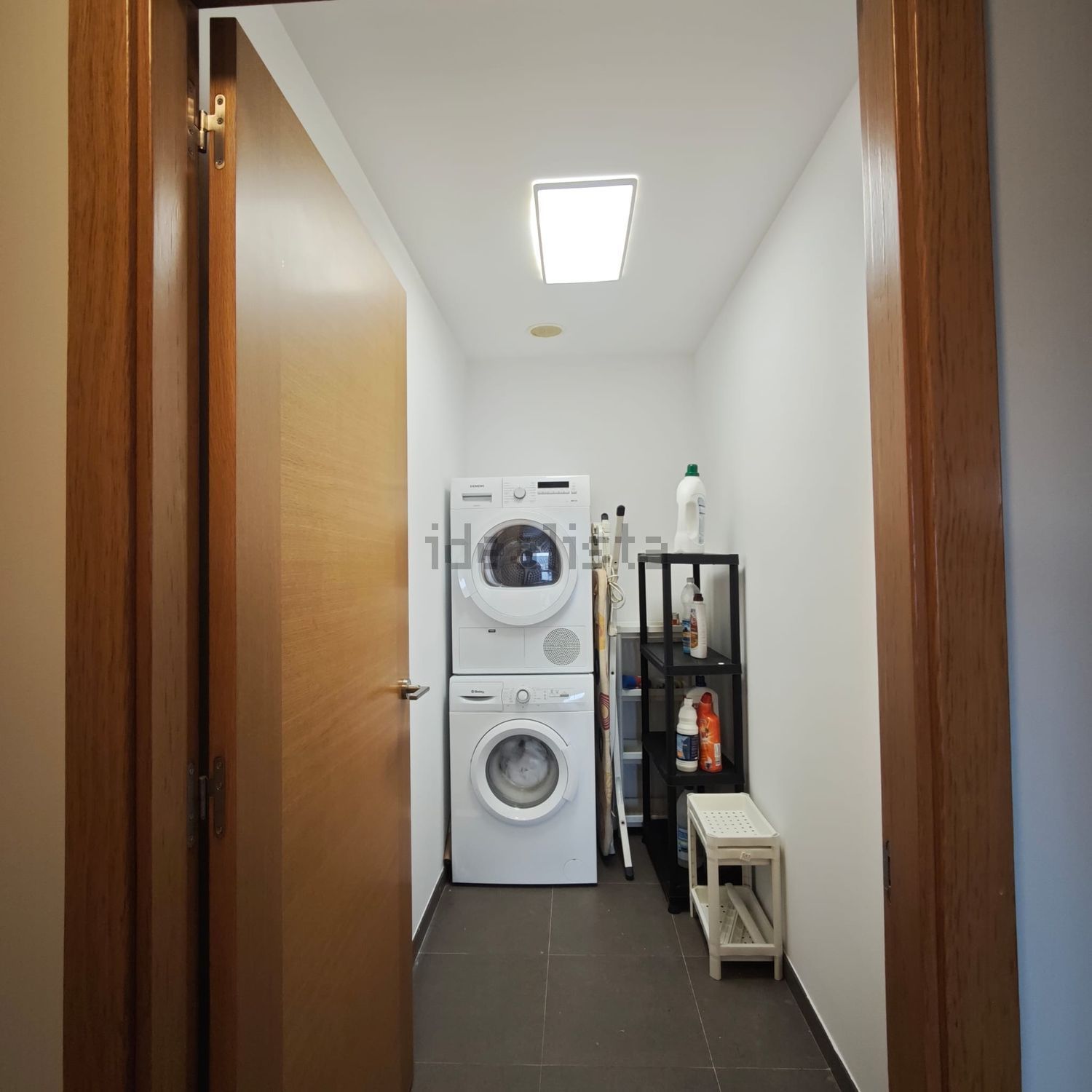 Appartamento 80 m² a Carral