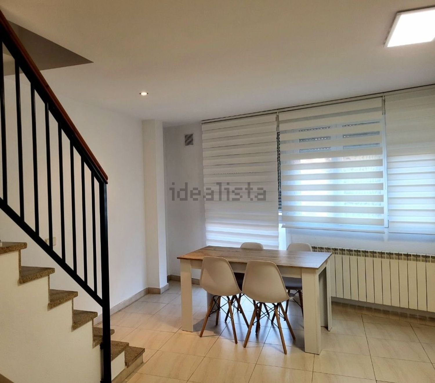 Appartamento 80 m² a Toledo