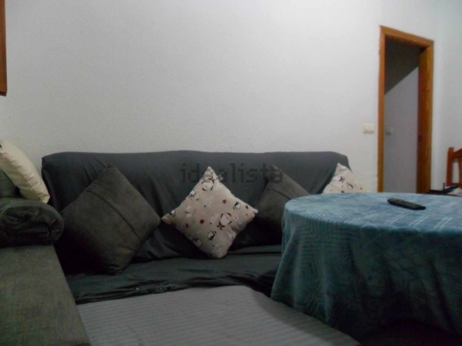 Pis de 55 m² a Granada