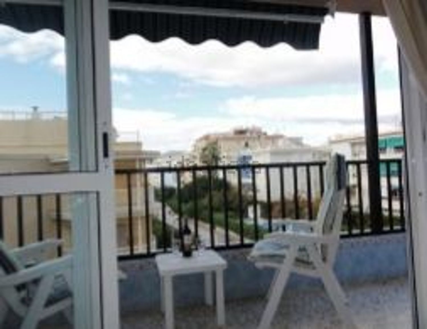 Wohnung 70 m² in Nerja