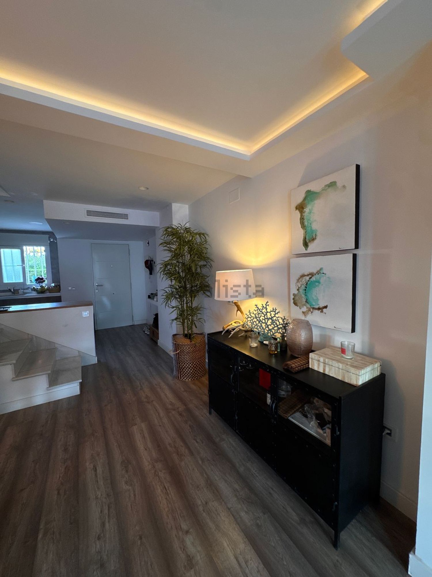 Pis de 180 m² a Marbella