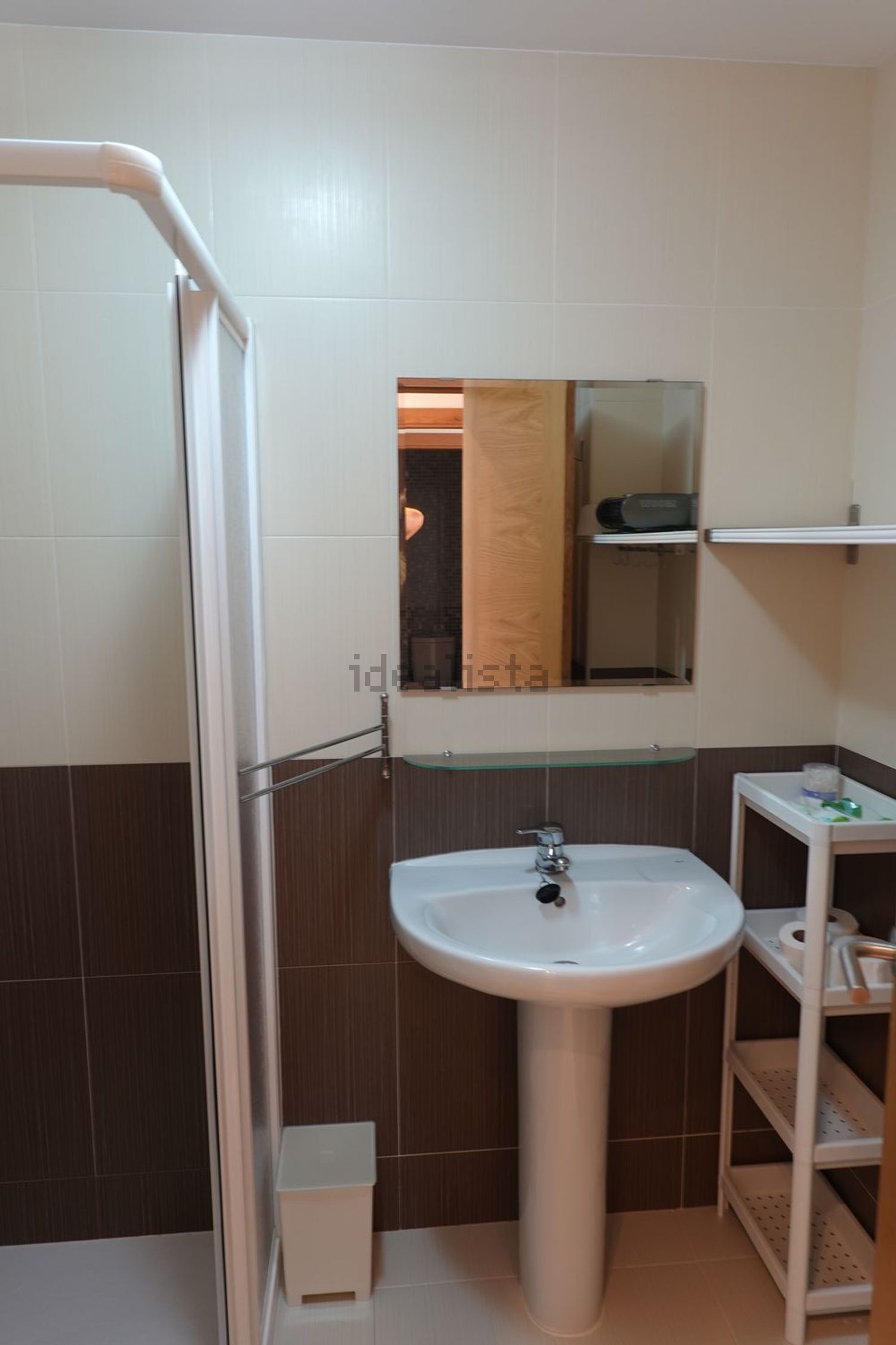 Appartamento 60 m² a Carnota