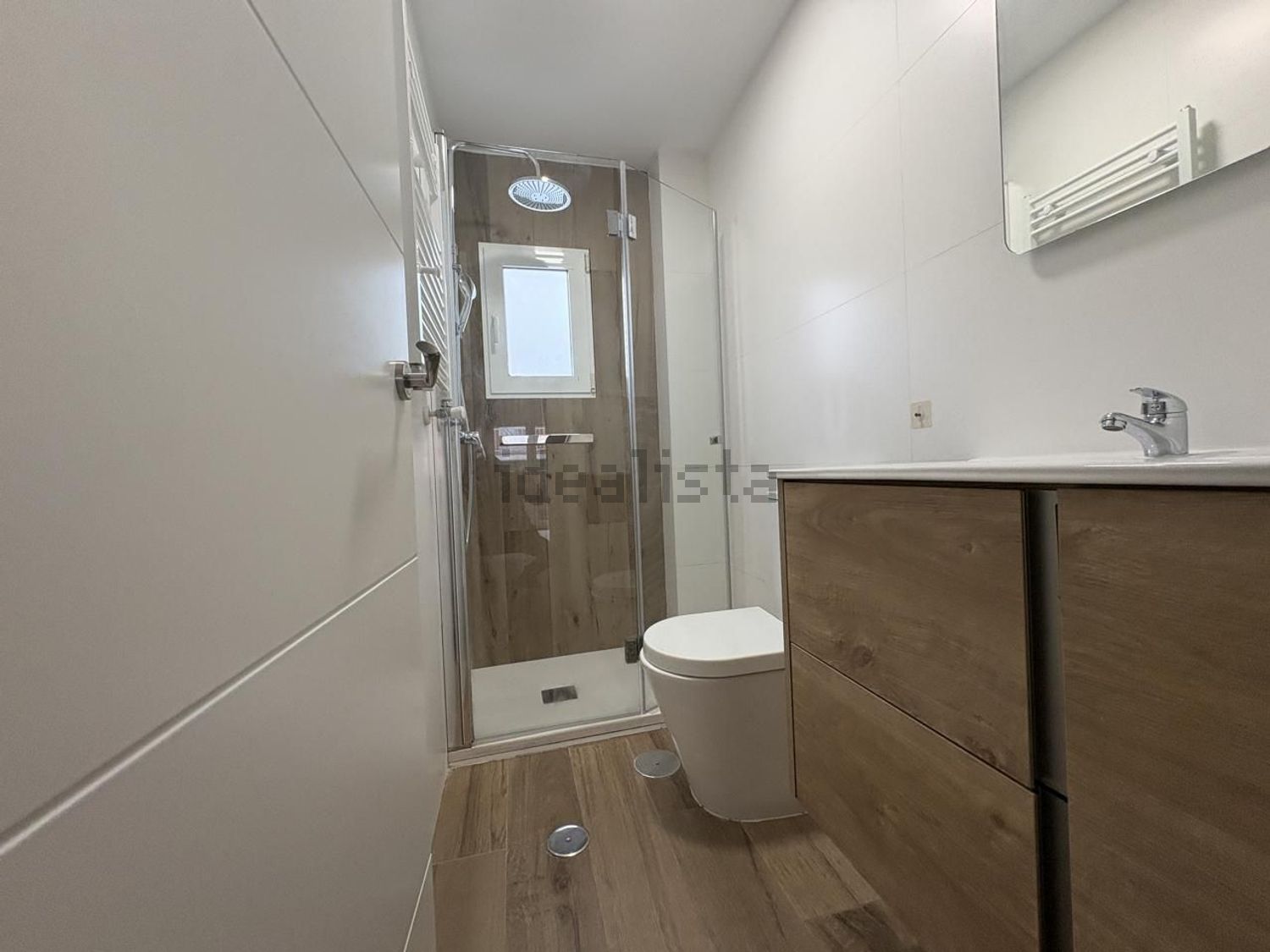 Pis de 70 m² a Madrid