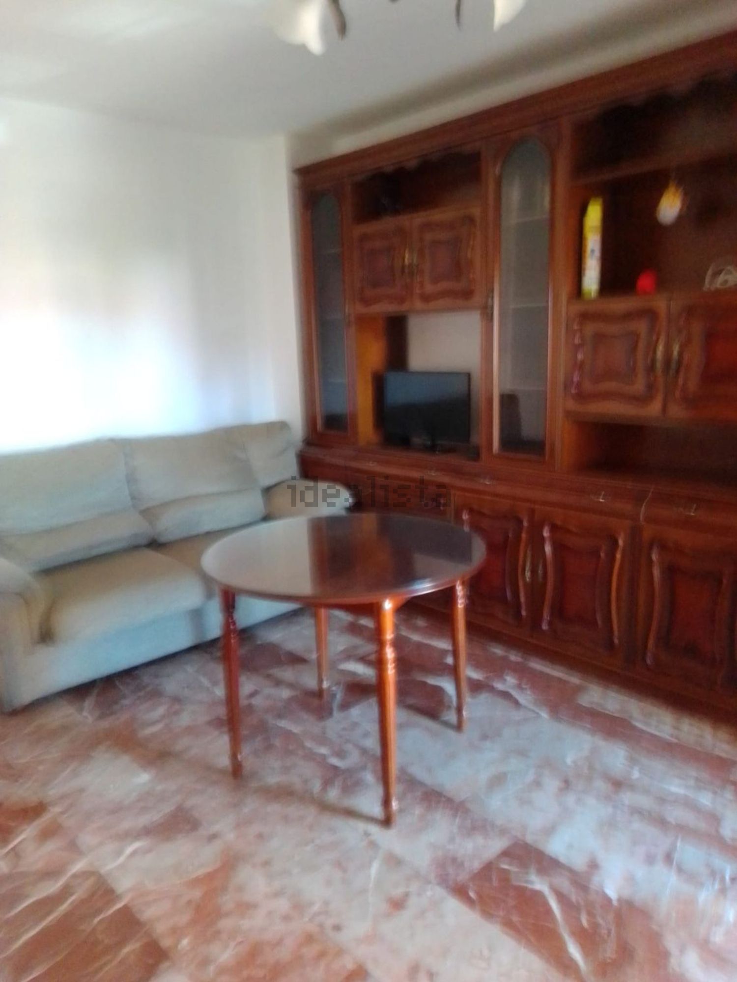 Habitación en alquiler, Jaén