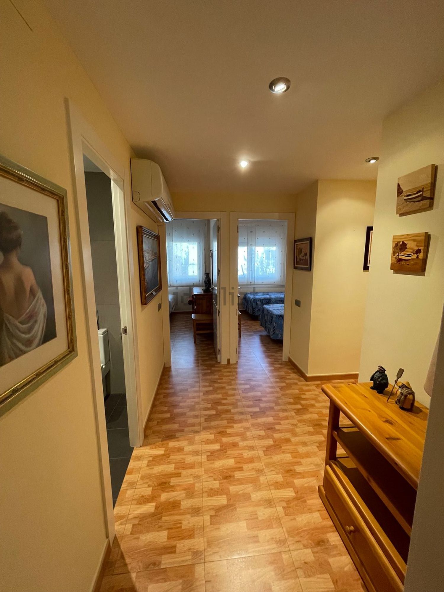 Flat 162 m² in l'Ametlla de Mar
