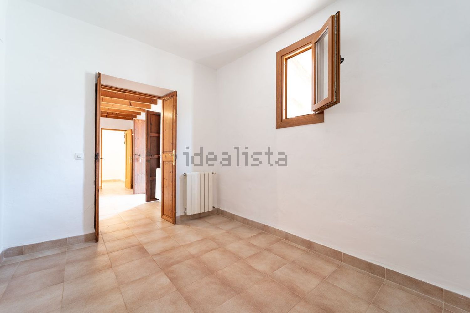 Casa 236 m² a Campos