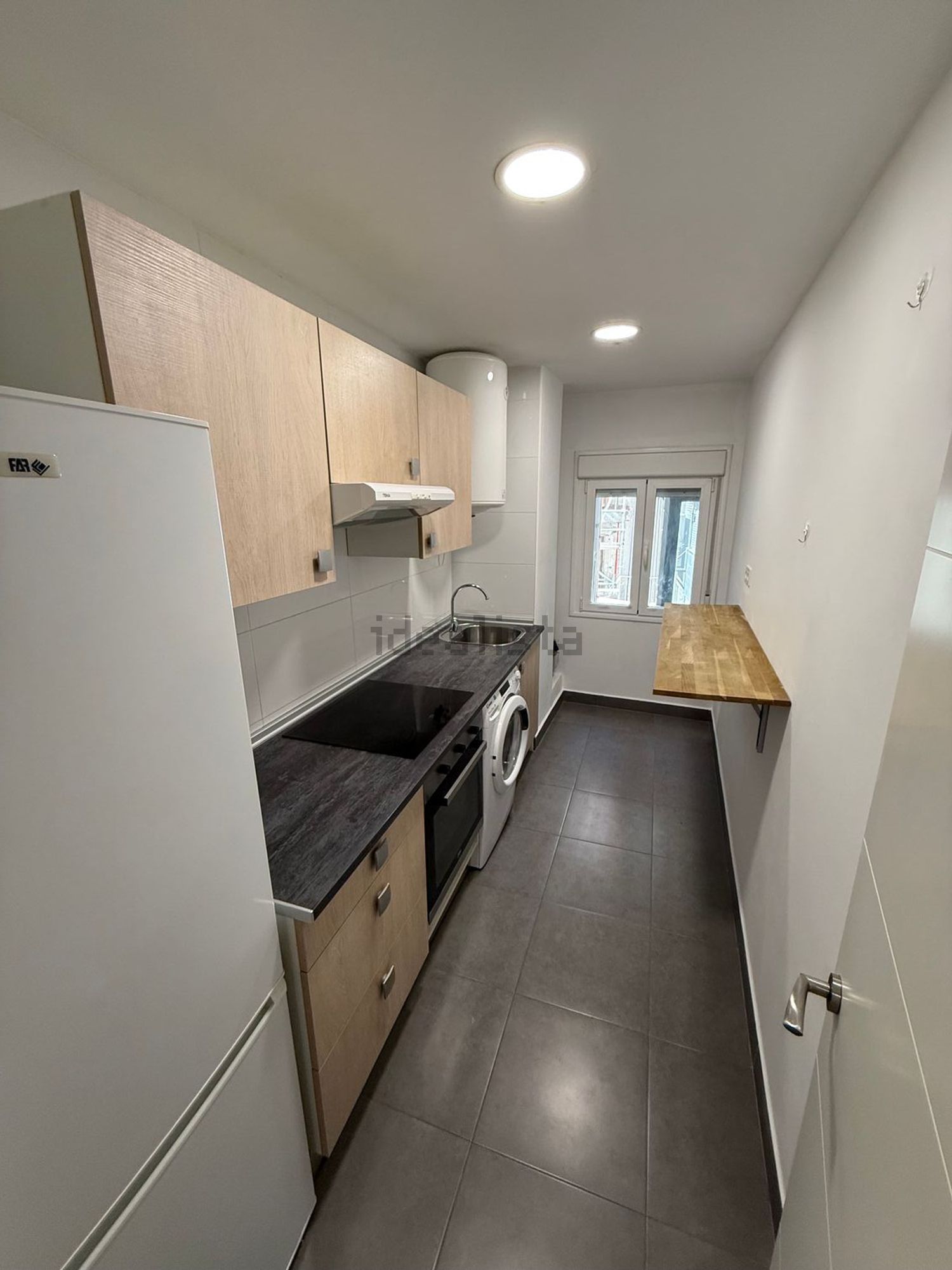 Appartamento 85 m² a Saragozza