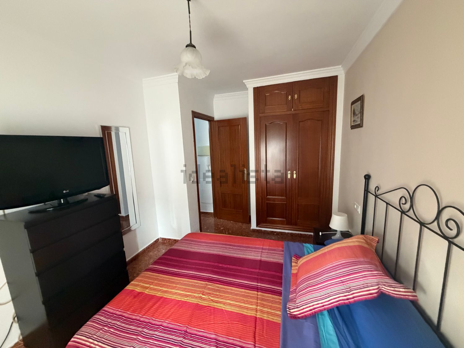 Piso de 75 m² en Ronda