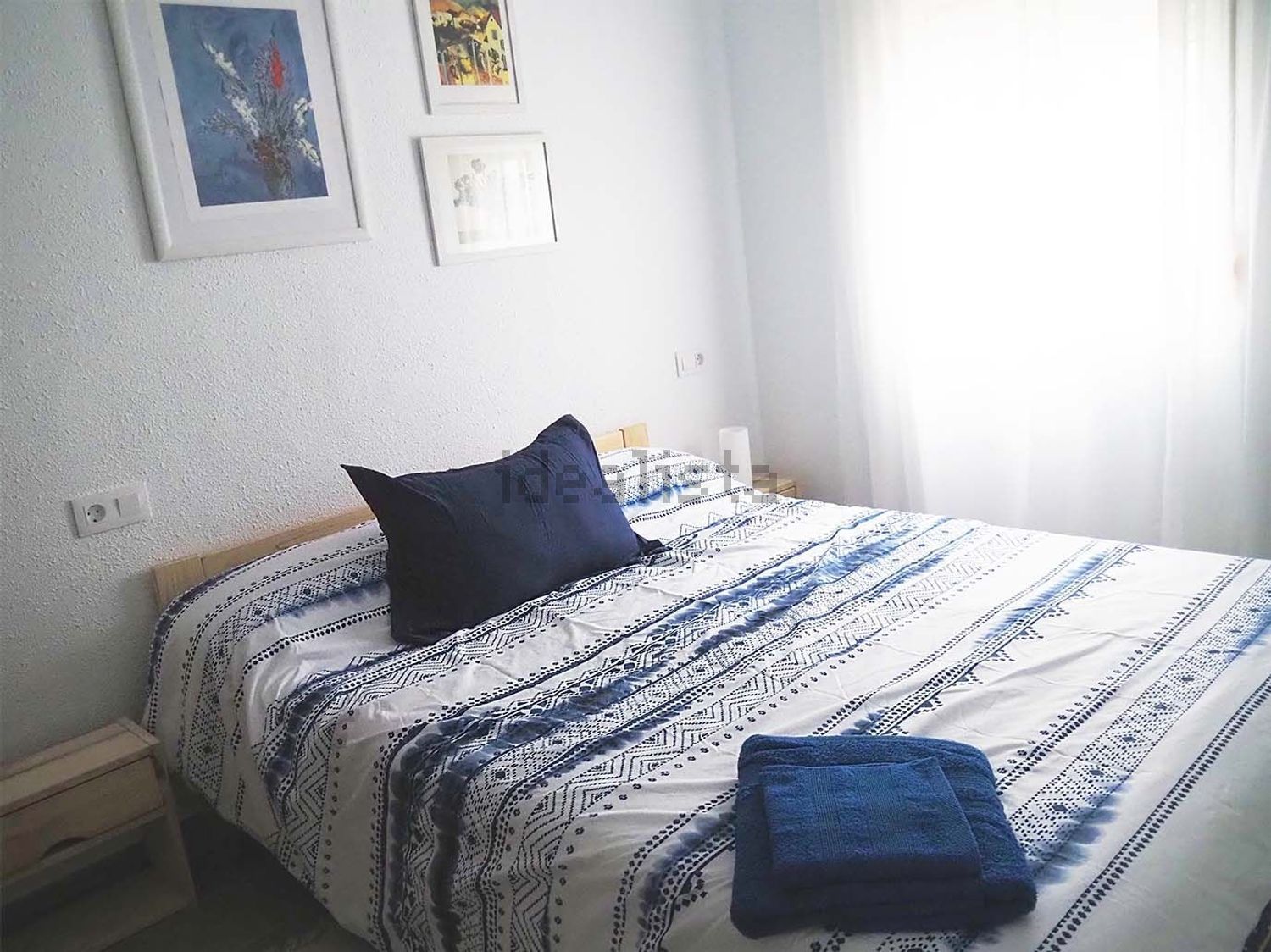 Casa 80 m² a Trujillo