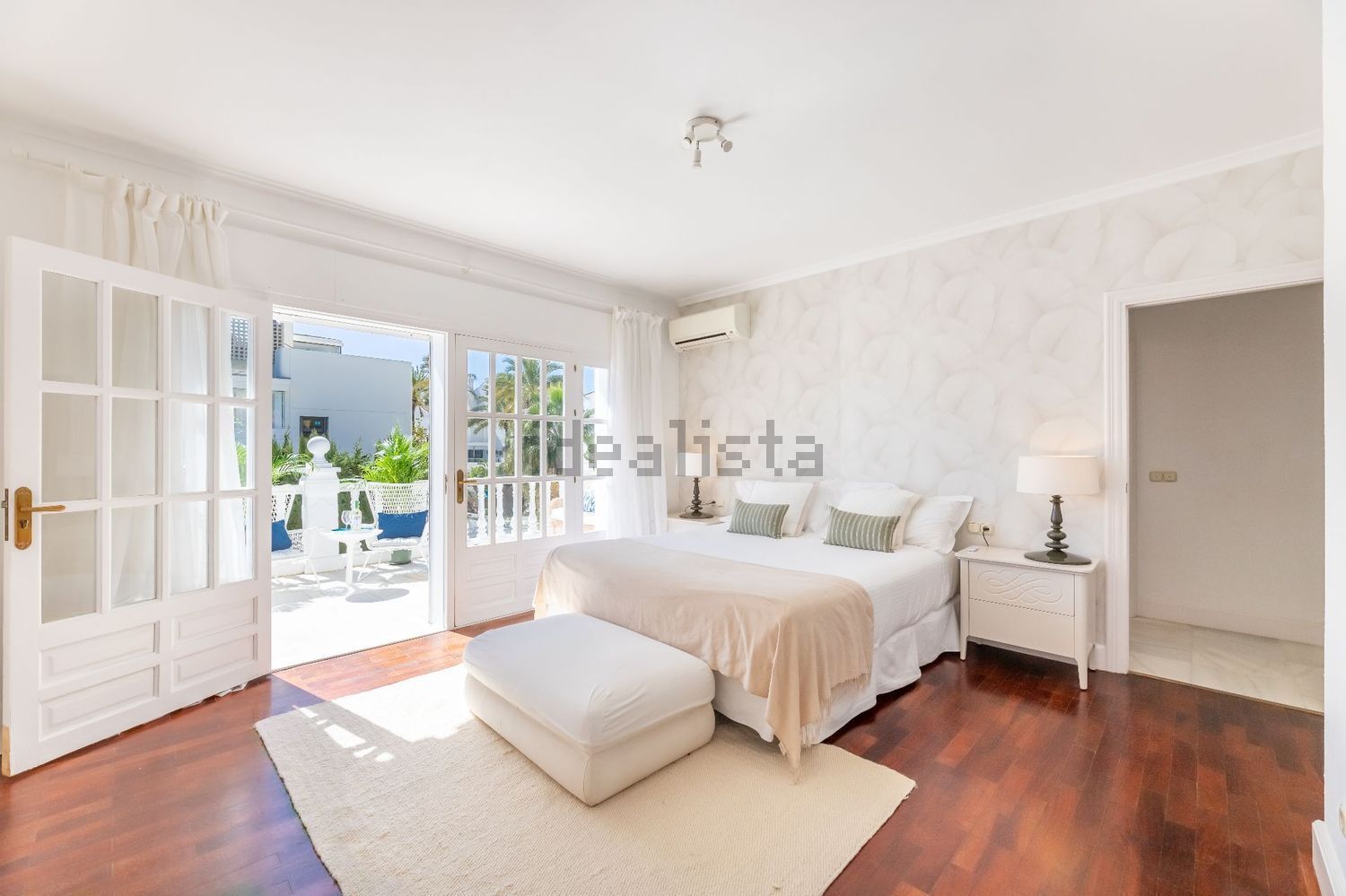 Casa de 501 m² en Marbella