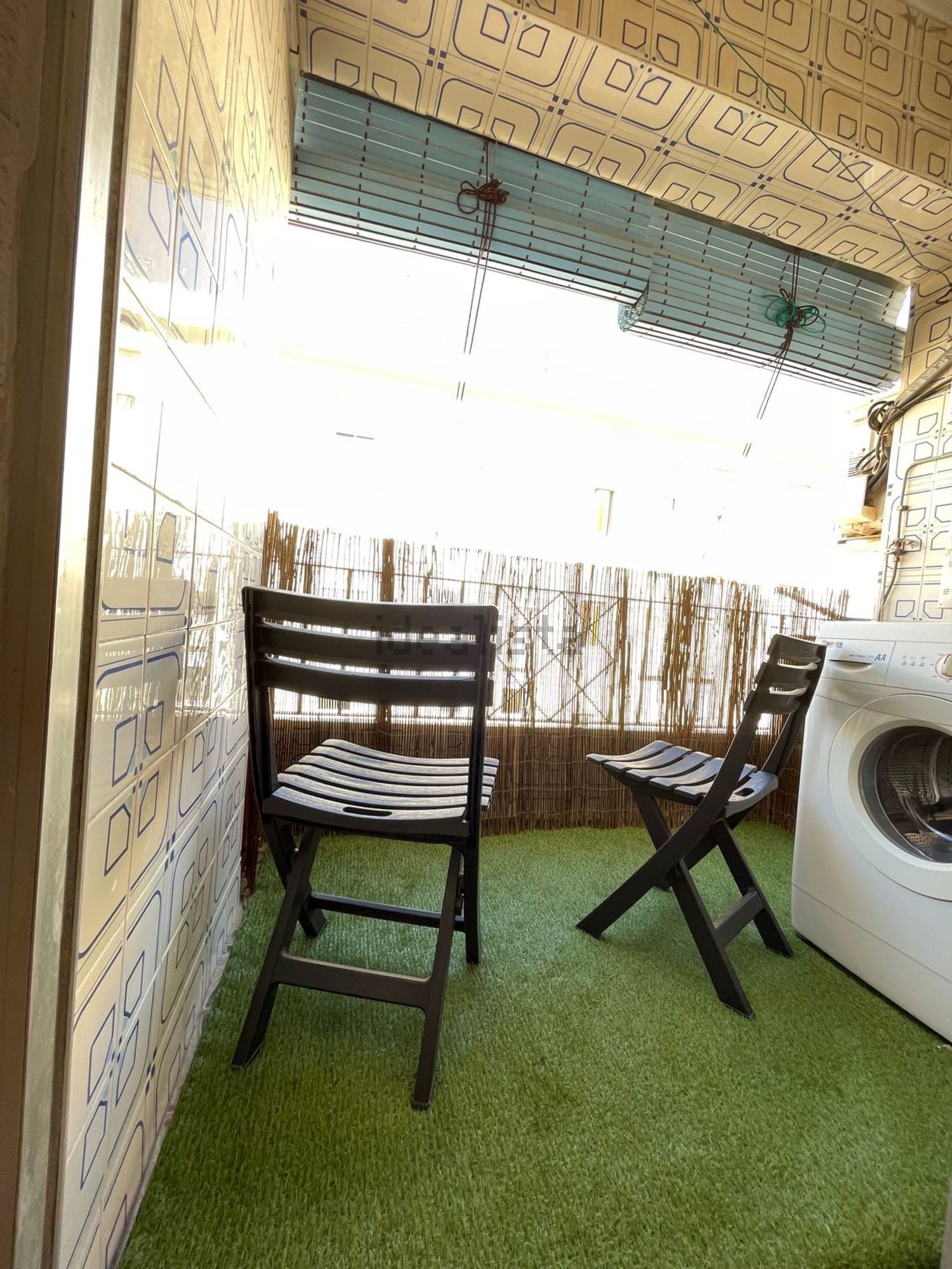 Pis de 70 m² a Sagunt