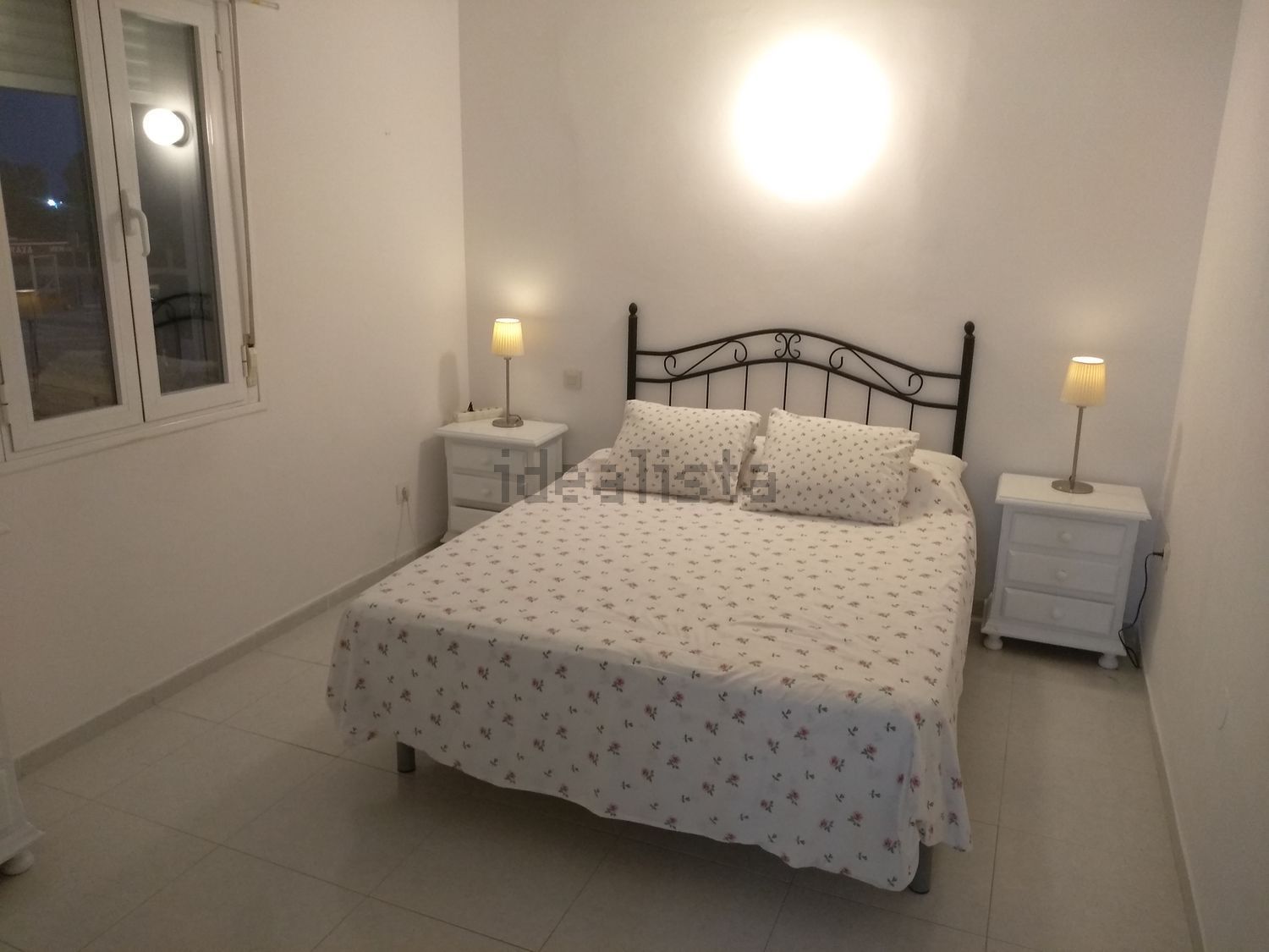 Appartamento 87 m² a Benalmádena