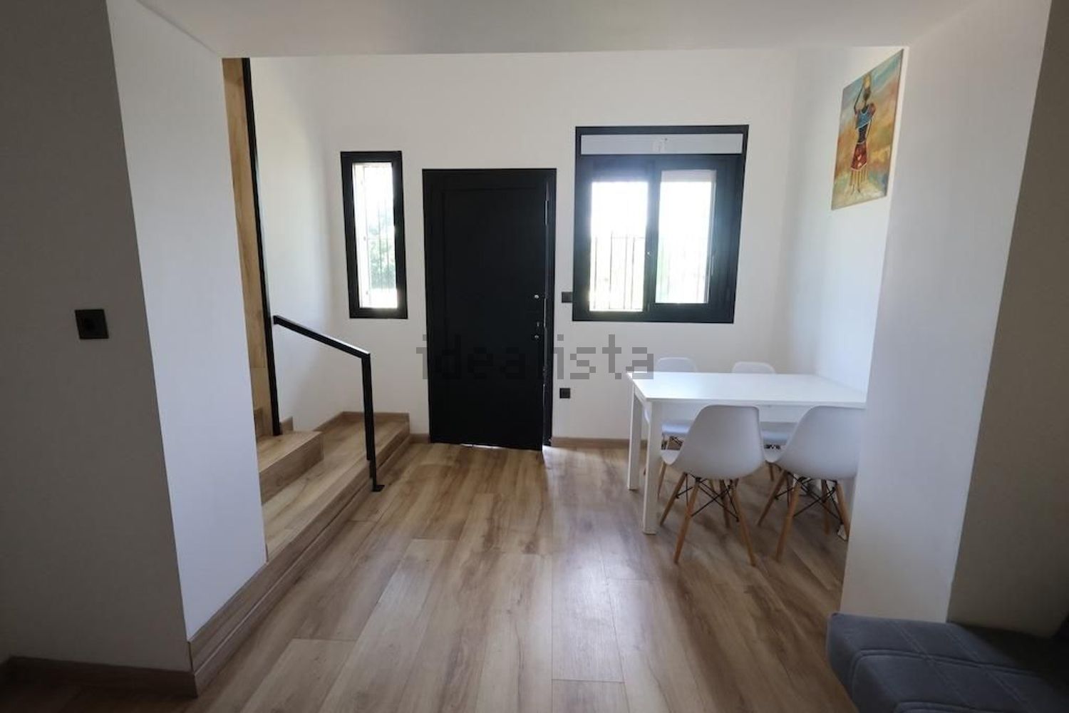 Appartamento 38 m² a Torrevieja