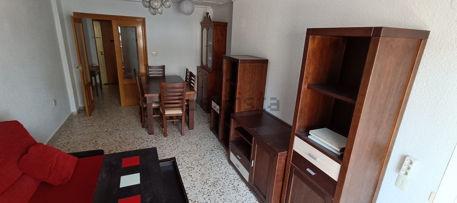 Pis de 115 m² a Villena