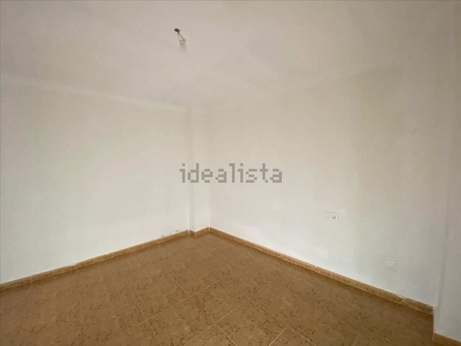 Appartamento 82 m² a Torrevieja